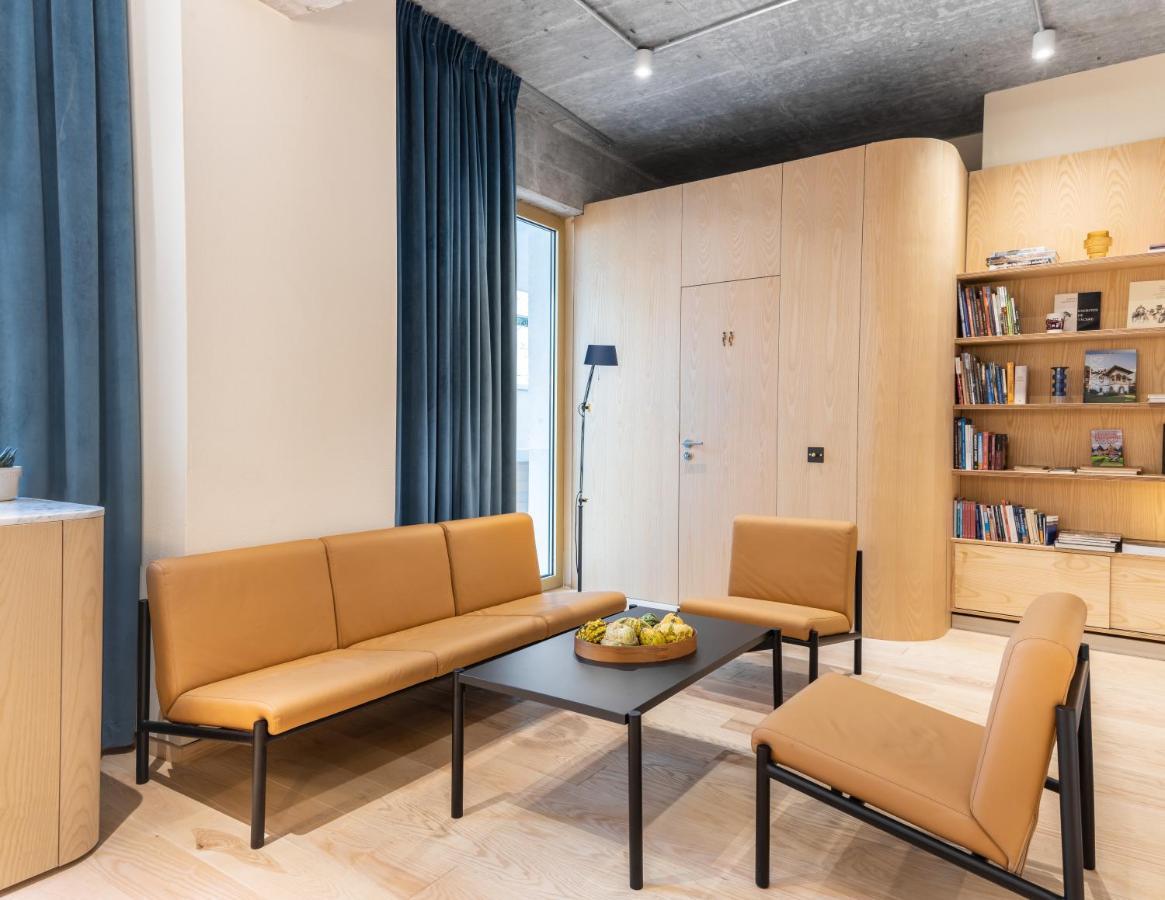 Rosetti Hotel 布加勒斯特 外观 照片