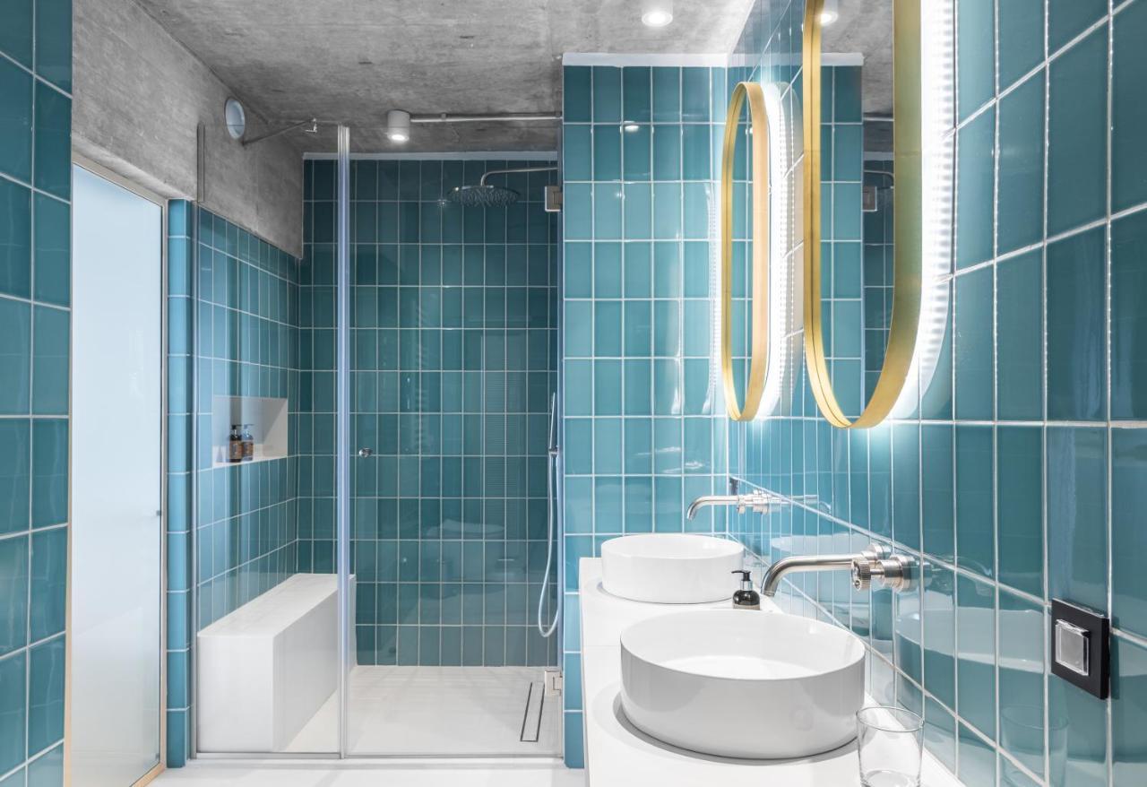 Rosetti Hotel 布加勒斯特 外观 照片