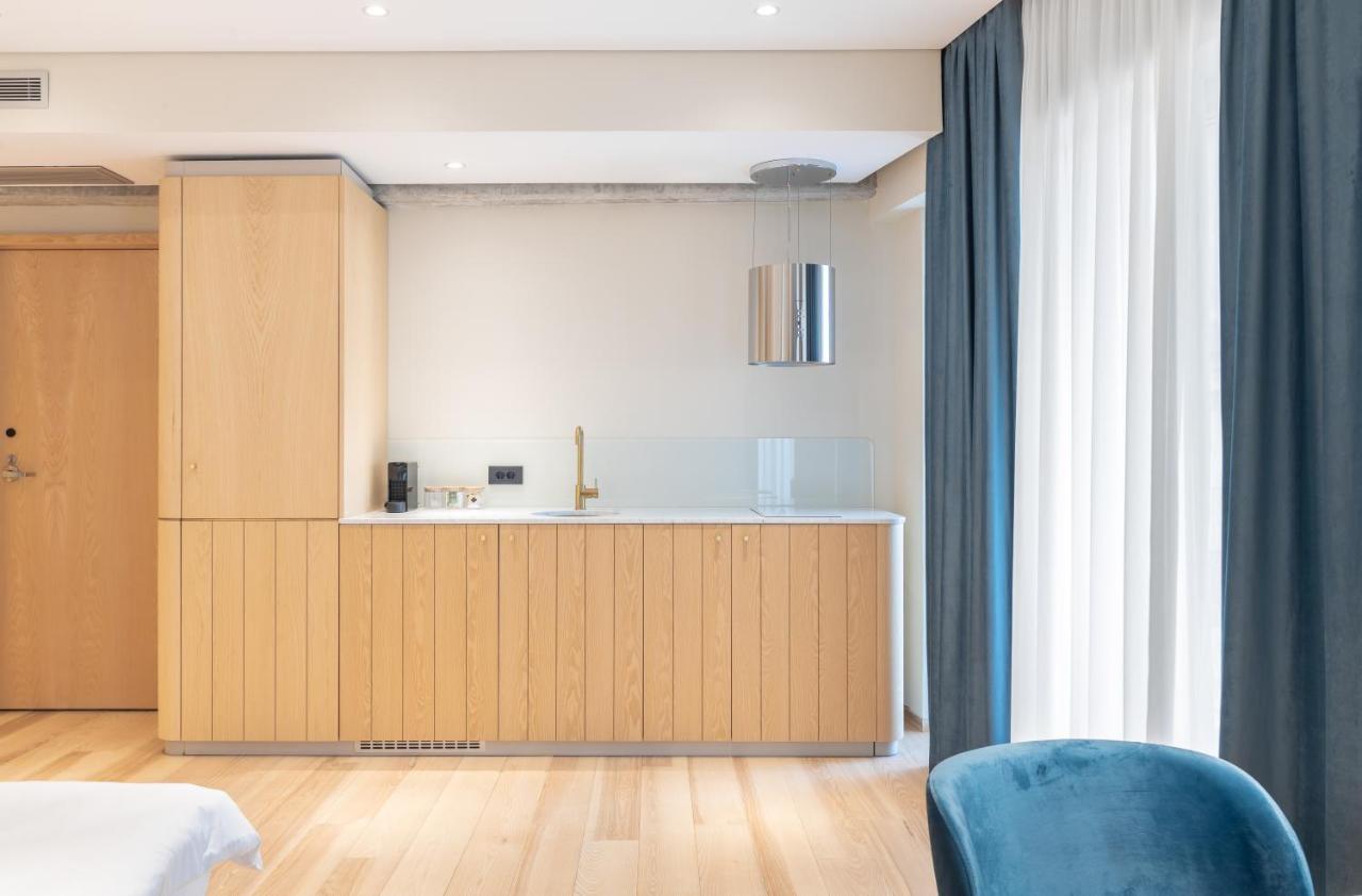 Rosetti Hotel 布加勒斯特 外观 照片