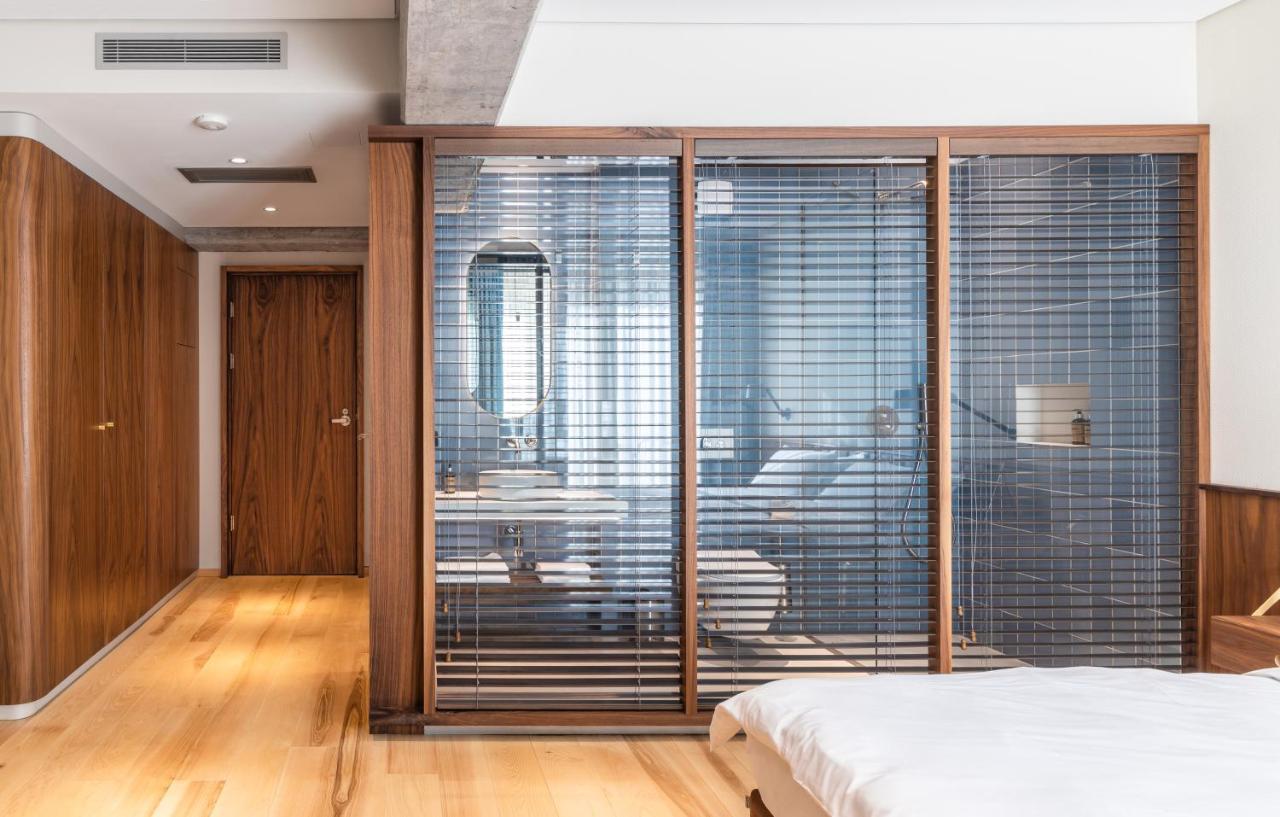 Rosetti Hotel 布加勒斯特 外观 照片