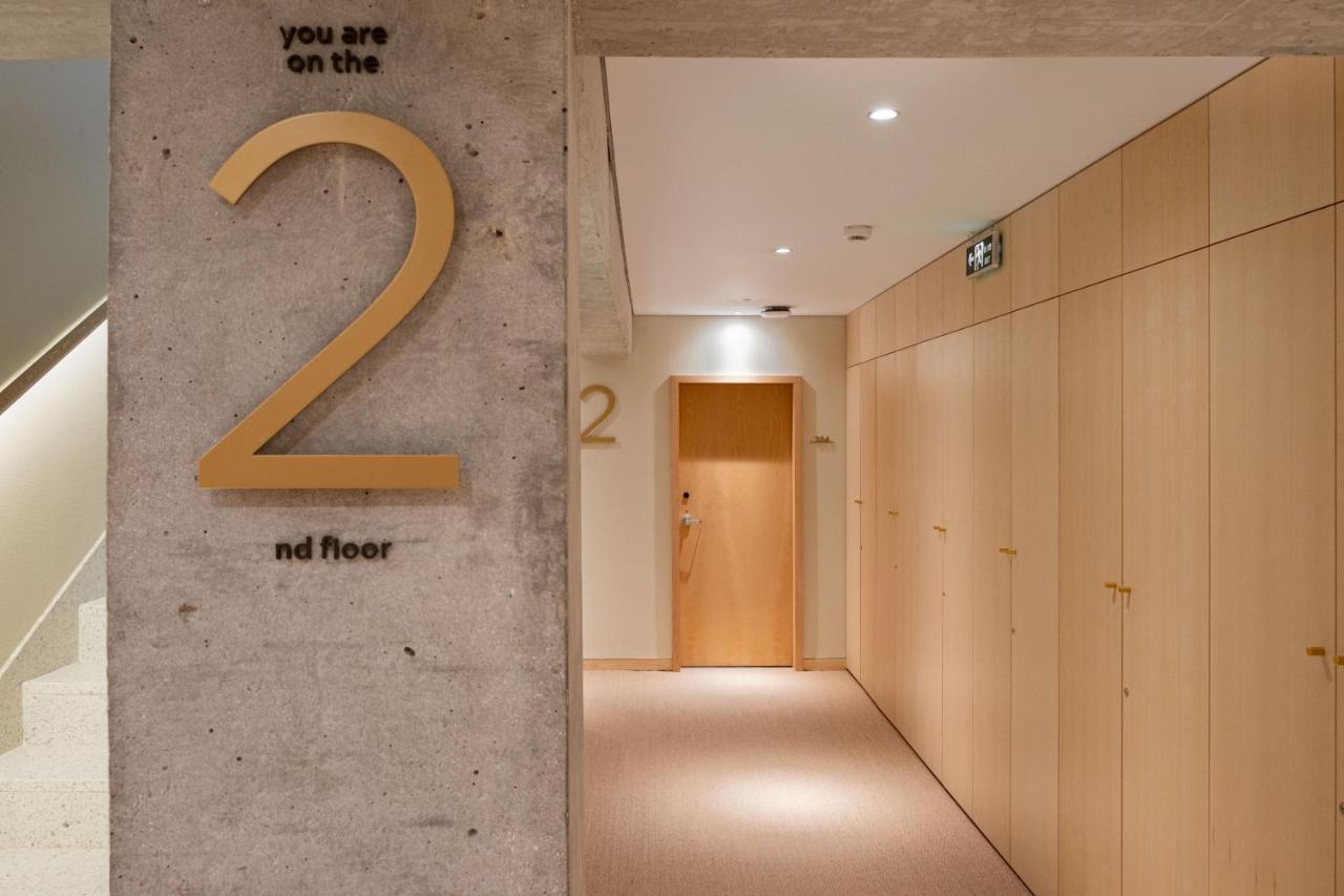 Rosetti Hotel 布加勒斯特 外观 照片