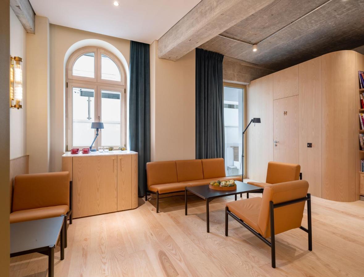Rosetti Hotel 布加勒斯特 外观 照片
