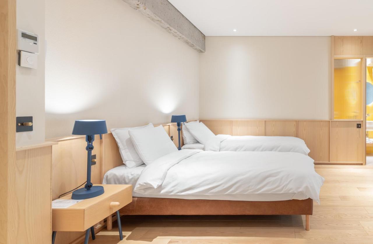 Rosetti Hotel 布加勒斯特 外观 照片